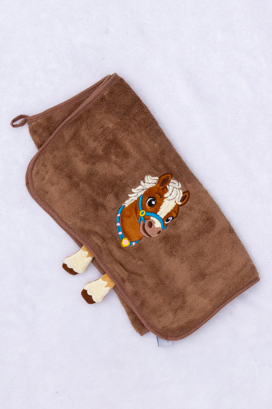 Рушник кухонний